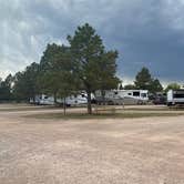 Review photo of Sleepy Hollow Campground by John L., September 13, 2026
