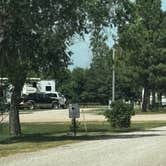 Review photo of Sleepy Hollow Campground by Jennifer H., August 21, 2024