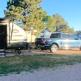 Review photo of Sleepy Hollow Campground by John L., September 13, 2026