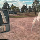 Review photo of Sleepy Hollow Campground by Sommer K., May 24, 2026