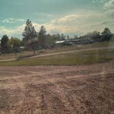 Review photo of Sleepy Hollow Campground by Sommer K., May 24, 2026