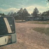 Review photo of Sleepy Hollow Campground by Sommer K., May 24, 2026