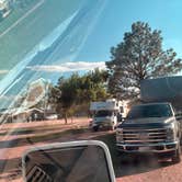 Review photo of Sleepy Hollow Campground by Sommer K., May 24, 2026