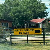 Review photo of Sleepy Hollow Campground by Jennifer H., August 21, 2024