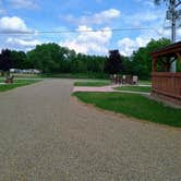Review photo of Sleepy Hollow Lake Campground by David R., June 19, 2025