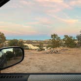 Review photo of Slick Rock Overlook Outside of Boulder by Jack W., January 9, 2026