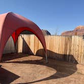 Review photo of Sun Outdoors North Moab by Emily C., June 7, 2025