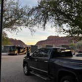 Review photo of Sun Outdoors North Moab by Mark T., April 8, 2026