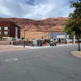 Review photo of Sun Outdoors North Moab by Jen S., September 13, 2023