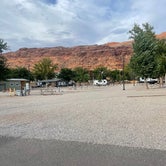Review photo of Sun Outdoors North Moab by Jen S., September 13, 2023