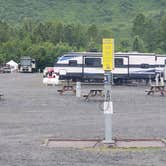 Review photo of Sly Guard Cabin by Douglas S., July 9, 2026