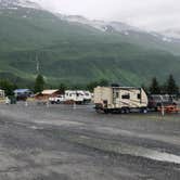 Review photo of Sly Guard Cabin by Douglas S., July 9, 2026