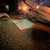Review photo of Small Country Campground by Rocky F., April 28, 2025