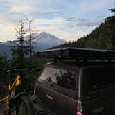 Review photo of Small Site but Million $ View! by Zachary H., September 10, 2025