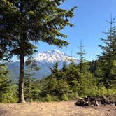 Review photo of Small Site but Million $ View! by charles A., July 22, 2026