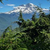 Review photo of Small Site but Million $ View! by Erik I., July 15, 2025