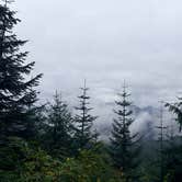Review photo of Small Site but Million $ View! by Steve M., September 30, 2026