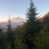 Review photo of Small Site but Million $ View! by charles A., July 22, 2026