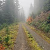 Review photo of Small Site but Million $ View! by Steve M., September 30, 2026