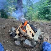 Review photo of Small Site but Million $ View! by Steve M., September 30, 2026