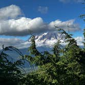 Review photo of Small Site but Million $ View! by Erik I., July 15, 2025