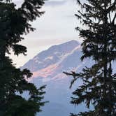 Review photo of Small Site but Million $ View! by Zachary H., September 10, 2025