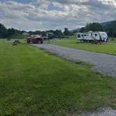 Review photo of Smalltown Campsites LLC by Josh W., July 22, 2025