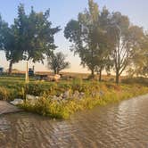 Review photo of Smith Creek Recreation Area by Joseph W., August 24, 2025