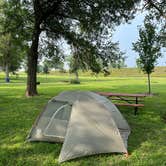 Review photo of Smith Creek Recreation Area by Sean M., August 2, 2025