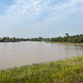 Review photo of Smith Creek Recreation Area by Sean M., August 2, 2025