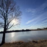 Review photo of Smith Creek Recreation Area by Ashley R., April 5, 2026
