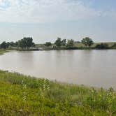 Review photo of Smith Creek Recreation Area by Sean M., August 2, 2025
