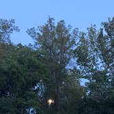 Review photo of Smith Mountain Campground by amanda M., May 30, 2026