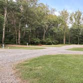 Review photo of Smith Mountain Campground by amanda M., May 30, 2026