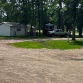 Review photo of Smith Park Campground by Caleb M., June 18, 2025