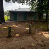 Review photo of Smith Park Campground by Caleb M., June 18, 2025