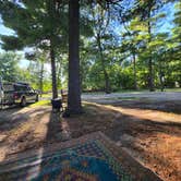Review photo of Smith Park Campground by Sacred E., September 2, 2026
