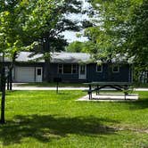Review photo of Smith Park Campground by Caleb M., June 18, 2025