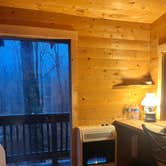 Review photo of Smith Ridge Harper's Ferry by Ruby S., November 22, 2025