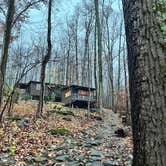 Review photo of Smith Ridge Harper's Ferry by Ruby S., November 22, 2025