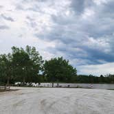 Review photo of Smiths Creek Recreational Area by A E., August 18, 2026
