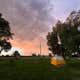 Smiths Creek Recreational Area