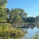 Review photo of Smiths Creek Recreational Area by William R., August 31, 2024