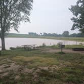 Review photo of Smiths Creek Recreational Area by Rick M., August 1, 2025