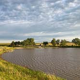 Review photo of Smiths Creek Recreational Area by Anna P., July 17, 2025