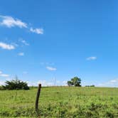 Review photo of Smiths Creek Recreational Area by A E., August 18, 2026