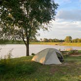 Review photo of Smiths Creek Recreational Area by Anna P., July 17, 2025