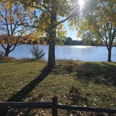 Review photo of Smiths Creek Recreational Area by Nathan W., November 4, 2025