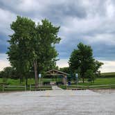 Review photo of Smiths Creek Recreational Area by A E., August 18, 2026