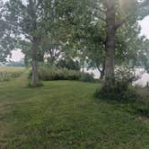 Review photo of Smiths Creek Recreational Area by Rick M., August 1, 2025